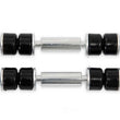 Load image into Gallery viewer, Scott Drake Sway Bar-Front 1" Diameter C7ZZ-5482-A fits 1967-1970 Ford Mustang Small Block / Big Block - Additional View 6