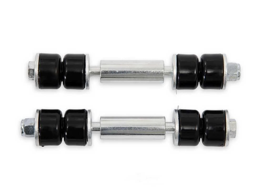 Scott Drake Sway Bar-Front 1" Diameter C7ZZ-5482-A fits 1967-1970 Ford Mustang Small Block / Big Block - Additional View 6