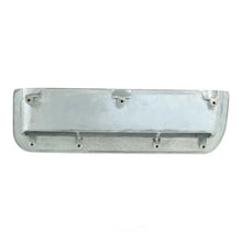 Load image into Gallery viewer, Scott Drake Turn Signal Housing Insert (RH) C7ZZ-16720-A fits 1967-1968 Ford Mustang - Additional View 6