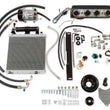 Load image into Gallery viewer, Scott Drake Under-Dash Air Conditioning Kit CAP-365M-289 fits 1964-1966 Ford Mustang 260 / 289 - Main Product View