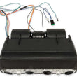 Load image into Gallery viewer, Scott Drake Under-Dash Air Conditioning Kit CAP-365M-289 fits 1964-1966 Ford Mustang 260 / 289 - Additional View 12