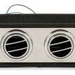 Load image into Gallery viewer, Scott Drake Under-Dash Air Conditioning Kit CAP-365M-289 fits 1964-1966 Ford Mustang 260 / 289 - Additional View 13