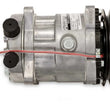 Load image into Gallery viewer, Scott Drake Under-Dash Air Conditioning Kit CAP-365M-289 fits 1964-1966 Ford Mustang 260 / 289 - Additional View 14