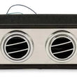 Load image into Gallery viewer, Scott Drake Under-Dash Air Conditioning Kit CAP-365M-289 fits 1964-1966 Ford Mustang 260 / 289 - Additional View 13