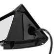 Load image into Gallery viewer, Scott Drake Unpainted E9ZZ-17682-A fits 1987-1993 Ford Mustang - Installation View