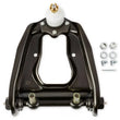 Load image into Gallery viewer, Scott Drake Upper Control Arm Assembly Black C7DZ-3082-RI fits 1967-1973 Ford Mustang - Main Product View