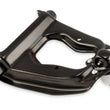 Load image into Gallery viewer, Scott Drake Upper Control Arm Assembly Black C7DZ-3082-RI fits 1967-1973 Ford Mustang - Back View