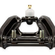 Load image into Gallery viewer, Scott Drake Upper Control Arm Assembly Black C7DZ-3082-RI fits 1967-1973 Ford Mustang - Additional View 5
