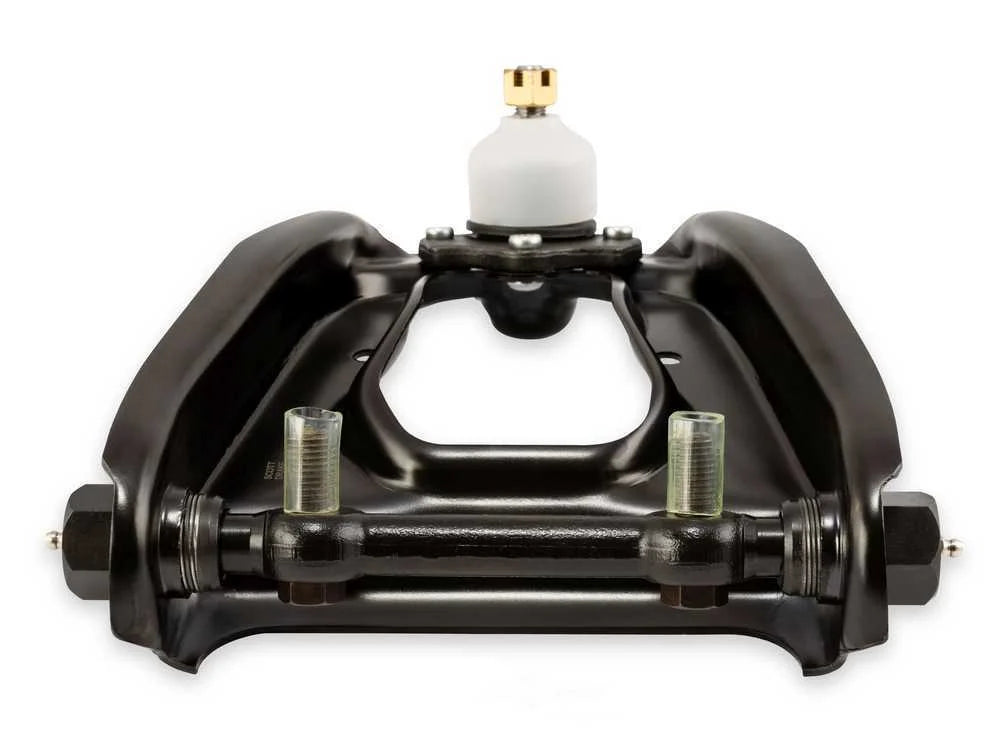 Scott Drake Upper Control Arm Assembly Black C7DZ-3082-RI fits 1967-1973 Ford Mustang - Additional View 5