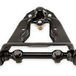 Load image into Gallery viewer, Scott Drake Upper Control Arm Assembly Black C7DZ-3082-RI fits 1967-1973 Ford Mustang - Additional View 6
