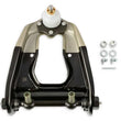 Load image into Gallery viewer, Scott Drake Upper Control Arm Assembly Black/Grey C7DZ-3082-A fits 1967-1973 Ford Mustang - Main Product View