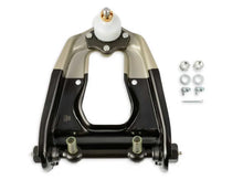 Load image into Gallery viewer, Scott Drake Upper Control Arm Assembly Black/Grey C7DZ-3082-A fits 1967-1973 Ford Mustang - Main Product View
