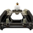 Load image into Gallery viewer, Scott Drake Upper Control Arm Assembly Black/Grey C7DZ-3082-A fits 1967-1973 Ford Mustang - Additional View 5