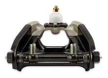 Load image into Gallery viewer, Scott Drake Upper Control Arm Assembly Black/Grey C7DZ-3082-A fits 1967-1973 Ford Mustang - Additional View 5