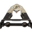 Load image into Gallery viewer, Scott Drake Upper Control Arm Assembly Black/Grey C7DZ-3082-A fits 1967-1973 Ford Mustang - Additional View 6