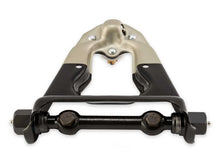 Load image into Gallery viewer, Scott Drake Upper Control Arm Assembly Black/Grey C7DZ-3082-A fits 1967-1973 Ford Mustang - Additional View 6