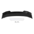 Load image into Gallery viewer, Scott Drake Wicker Bill Spoiler DR3Z-6344210-A fits 2010- Mustang