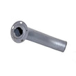 Load image into Gallery viewer, Scott DrakeScott Drake Fuel Inlet Filler TubeC5ZZ-9034-B