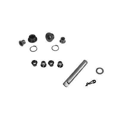Scott DrakeScott Drake Pedal Master Rebuild KitC5ZZ-2478-MK