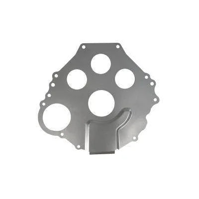 Scott DrakeScott Drake T5 5 Speed Spacer PlateD9ZZ-7007-AR