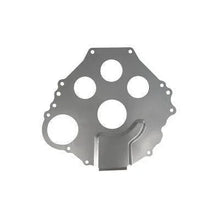 Load image into Gallery viewer, Scott DrakeScott Drake T5 5 Speed Spacer PlateD9ZZ-7007-AR