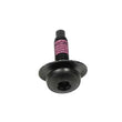 Load image into Gallery viewer, Audi Screw 1K0-825-951
