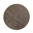 Load image into Gallery viewer, Scribner Funnel Filter - 115 Micron 6119