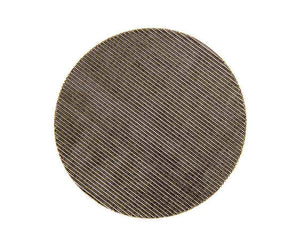 Scribner Funnel Filter - 115 Micron 6119