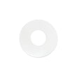 Load image into Gallery viewer, Scribner Utility Jug Cap Gasket 5222