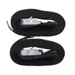 Load image into Gallery viewer, SeaSucker 10ft. Board Strap (Pair)
