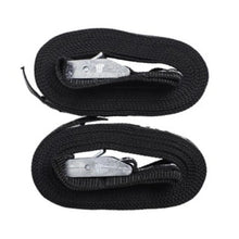 Load image into Gallery viewer, SeaSucker 10ft. Board Strap (Pair)