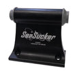 Load image into Gallery viewer, SeaSucker 12x100 HUSKE Plugs - Main Product View
