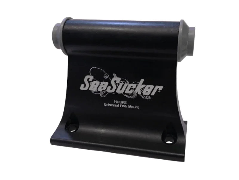 SeaSucker 12x100 HUSKE Plugs - Main Product View