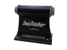 Load image into Gallery viewer, SeaSucker 12x100 HUSKE Plugs - Main Product View