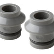 Load image into Gallery viewer, SeaSucker 12x100 HUSKE Plugs - Side View