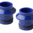 Load image into Gallery viewer, SeaSucker 15x100 HUSKE Plugs - Main Product View