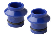 Load image into Gallery viewer, SeaSucker 15x100 HUSKE Plugs - Main Product View