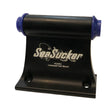 Load image into Gallery viewer, SeaSucker 15x100 HUSKE Plugs - Side View