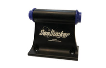 Load image into Gallery viewer, SeaSucker 15x100 HUSKE Plugs - Side View
