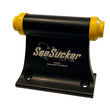 Load image into Gallery viewer, SeaSucker 15x110 HUSKE Plugs (Boost) - Main Product View