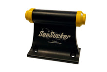 Load image into Gallery viewer, SeaSucker 15x110 HUSKE Plugs (Boost) - Main Product View