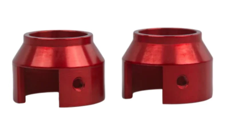 SeaSucker 20X100 HUSKE Plugs - Main Product View