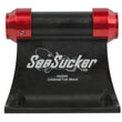 Load image into Gallery viewer, SeaSucker 20X100 HUSKE Plugs - Side View