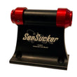 Load image into Gallery viewer, SeaSucker 20X100 HUSKE Plugs - Detail View