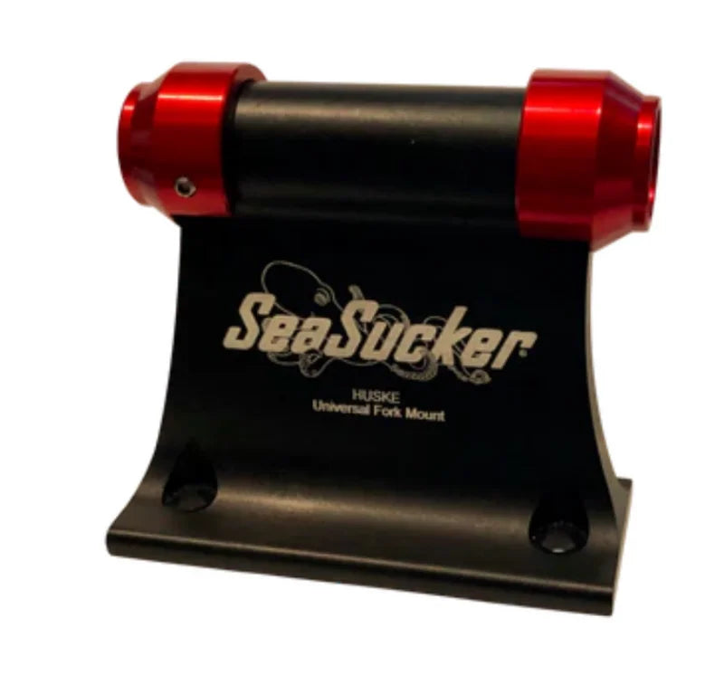 SeaSucker 20X100 HUSKE Plugs - Detail View