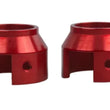 Load image into Gallery viewer, SeaSucker 20X100 HUSKE Plugs - Main Product View