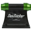 Load image into Gallery viewer, SeaSucker 20x110 HUSKE Plugs (Boost) - Main Product View
