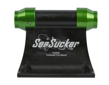 Load image into Gallery viewer, SeaSucker 20x110 HUSKE Plugs (Boost) - Main Product View