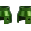 Load image into Gallery viewer, SeaSucker 20x110 HUSKE Plugs (Boost) - Side View