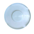 Load image into Gallery viewer, SeaSucker 4.5in. Protective Cover - Main Product View